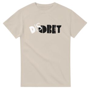 61a66ace-9db9-412c-8b45-5a28990f6d73